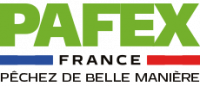 PAFEX FRANCE