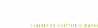 PA INGENIERIE