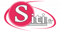 SITI