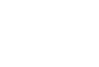 GROUPE PILARDIERE