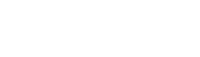 DESTOMBES