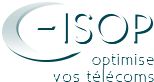 C-ISOP