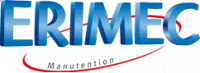 ERIMEC MANUTENTION