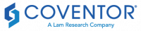 COVENTOR SARL