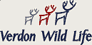 VERDON WILD LIFE