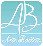 SARL ARTE BALLETO