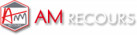 AM RECOURS