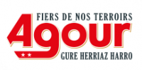 AGOUR