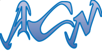 ACN