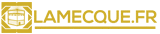 LA MECQUE