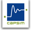 CAPSIM
