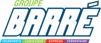 BARRE LOGISTIQUE SERVICES