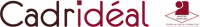 CADRIDEAL