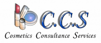 COSMETICS CONSULTANCE SERVICES