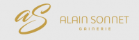 ALAIN SONNET