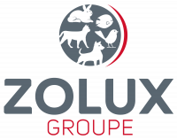 ZOLUX - DOG'S AND CO