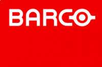 BARCO SAS