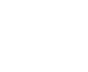 ENERTOPIA