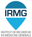 IRMG