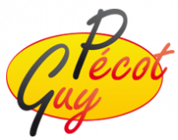 SOCIETE PECOT