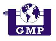 GMP  GUIEU MECANIQUE PRECISION