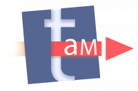 TAM