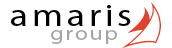 AMARIS MARINE ET INDUSTRIE