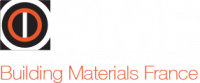 B.M FRANCE