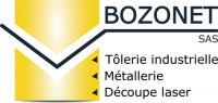 BOZONET SAS