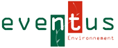 EVENTUS