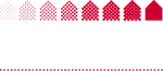 BIEN CHEZ SOI