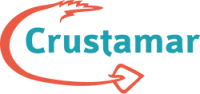 CRUSTAMAR