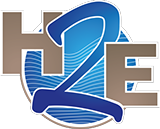 H2E ; CLEANOTECH