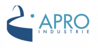APRO INDUSTRIE