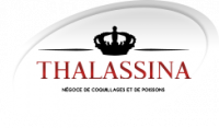 THALASSINA