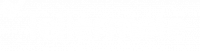 TELLERMATE EUROPE