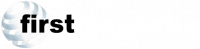 FIRST MAGNETIC FRANCE