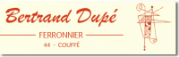 LES FERS DE JOAD