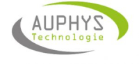 AUPHYS TECHNOLOGIE
