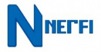 N.E.R.F.I.