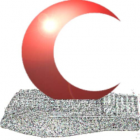 CERIS