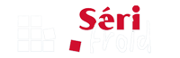 SERIFROID