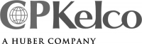 CP KELCO FRANCE