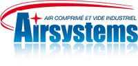 AIRSYSTEMS