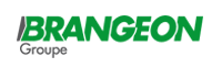 BRANGEON ENVIRONNEMENT
