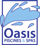 OASIS PISCINES