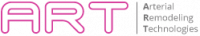 DESSET TRAVAUX PUBLICS