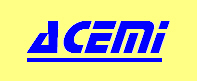 ACEMI