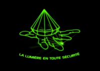 LASER CONSEIL