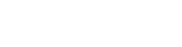 INTEGRAGEN